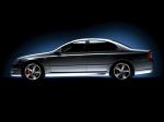 FPV Force 6 2006 года (AU)